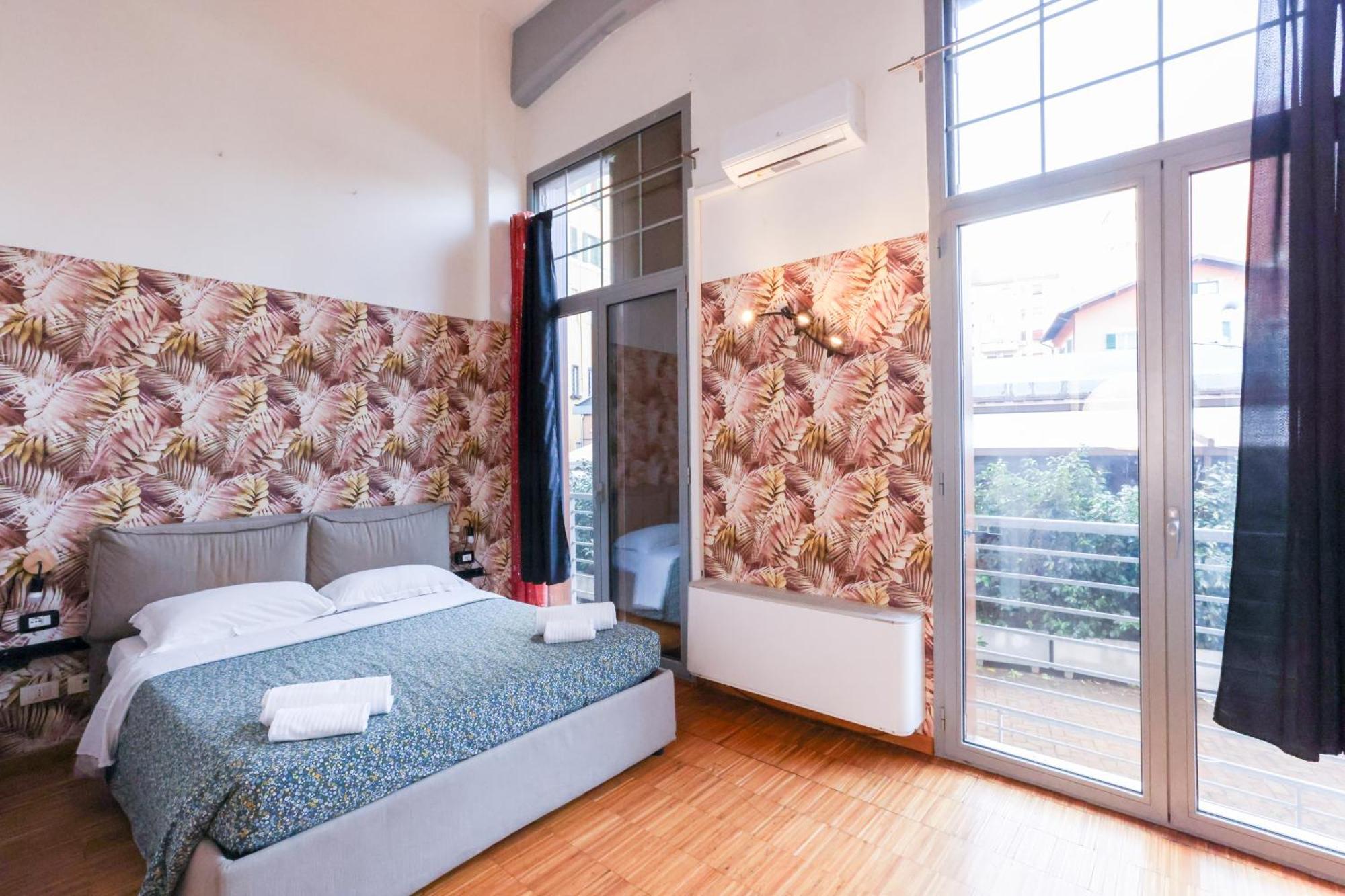 Apartamento casa dolce casa Roma Exterior foto